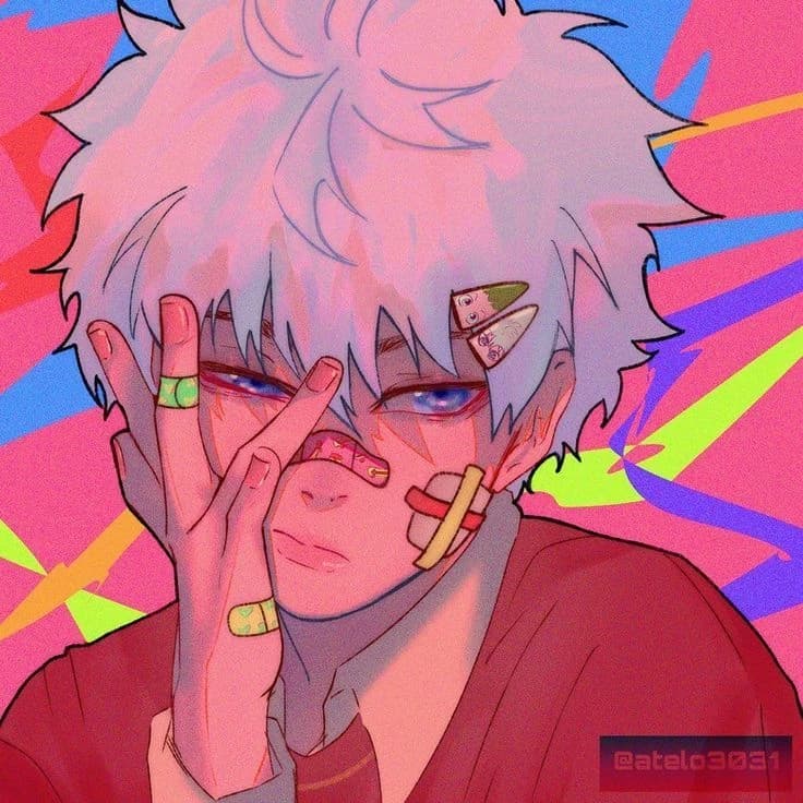 Femboy Twin thumbnail