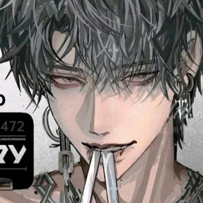 Online BF - BL thumbnail