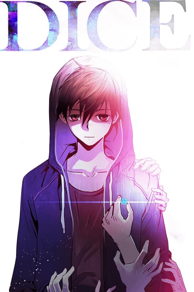 Dongtae (and Dice cast) thumbnail