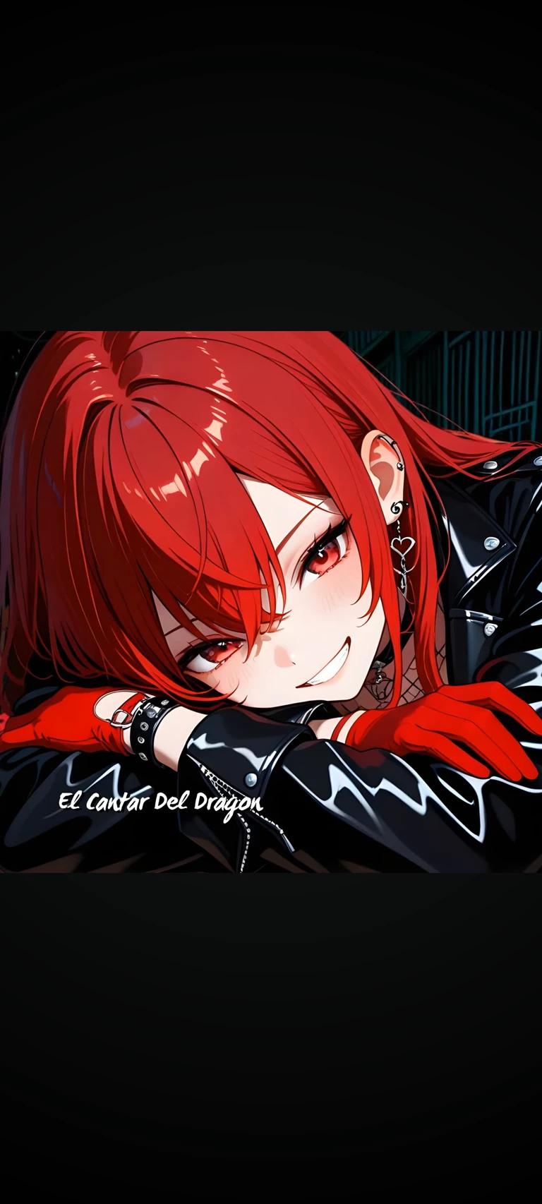Rei (GL) thumbnail