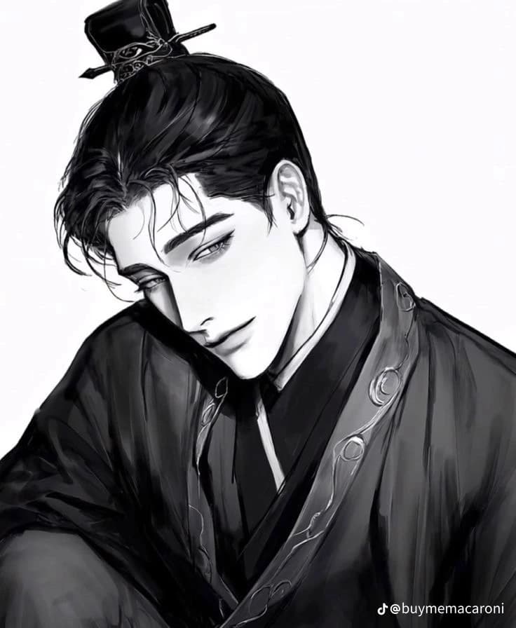 Han thumbnail