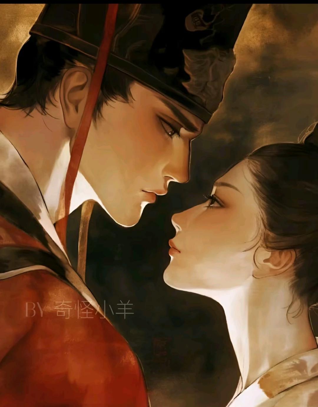XIE ZHENG 
 thumbnail