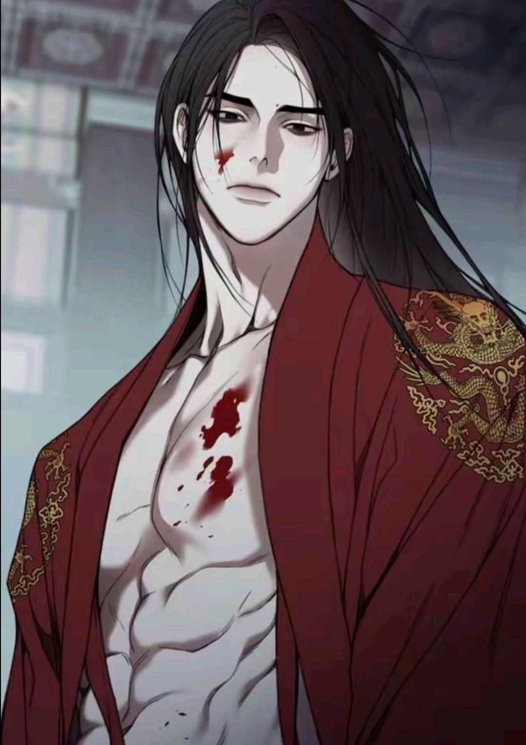 Prince I-an thumbnail