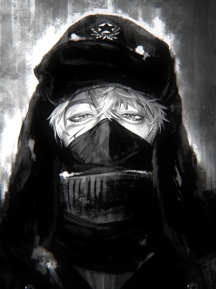 HARLAN thumbnail
