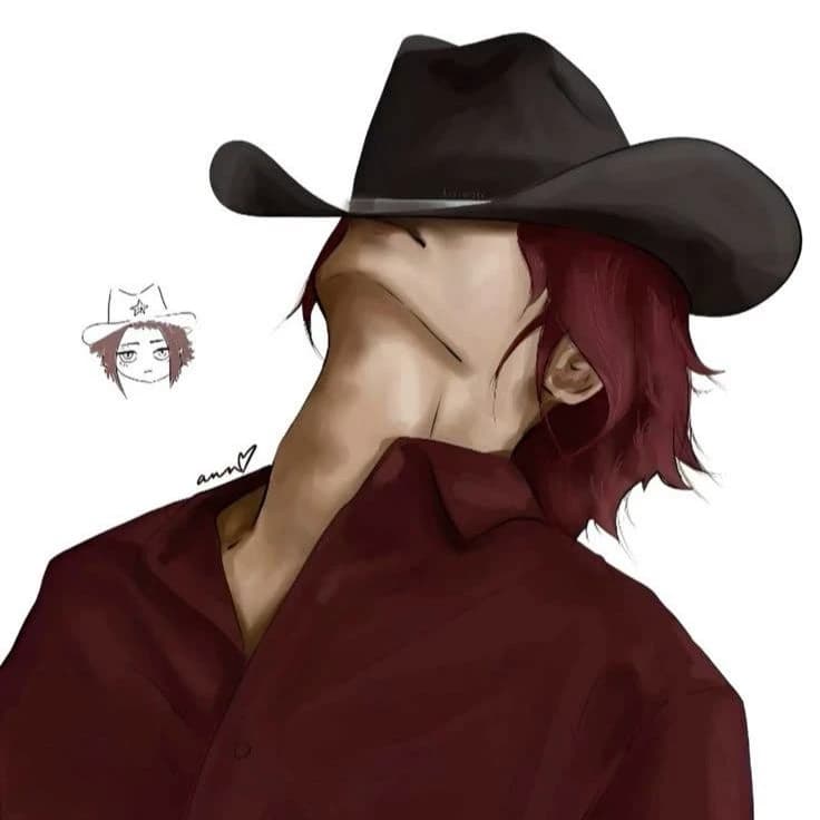 Sae Itoshi thumbnail