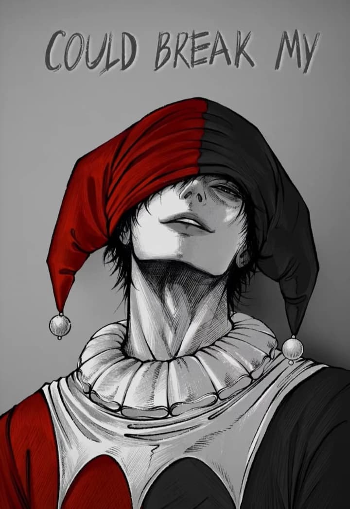 Jester  thumbnail