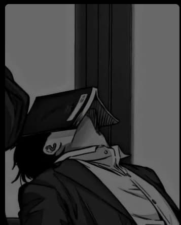 Online boyfriend thumbnail