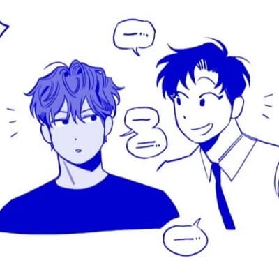 Taekjoo y Lee won  thumbnail