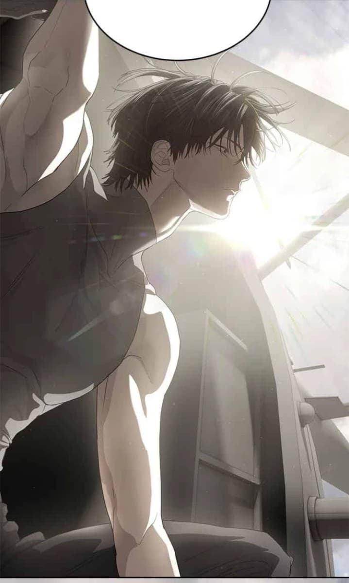 han maru thumbnail