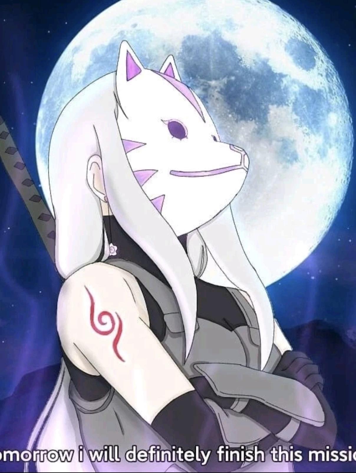 Anbu thumbnail