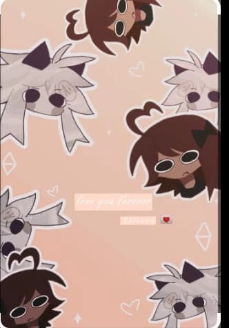 FPE Valentine's Day  thumbnail