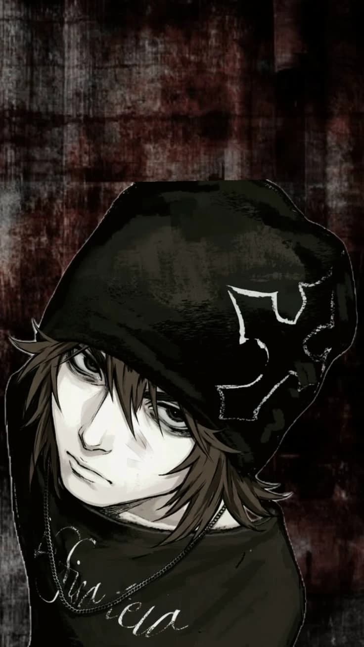Alex thumbnail