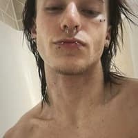 Curtis Vale thumbnail