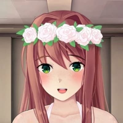 Anne thumbnail