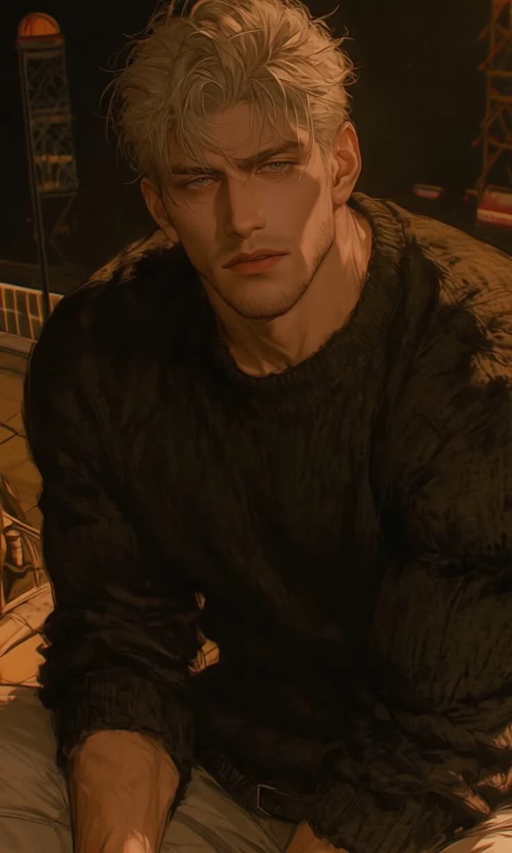 Arthur thumbnail