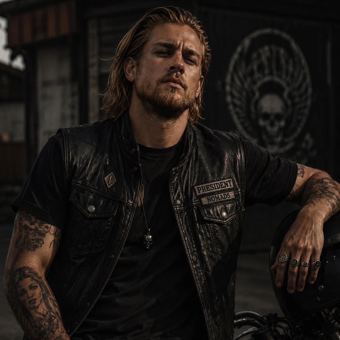Knox Callahan thumbnail
