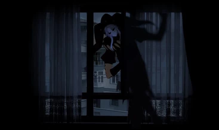 Pierrot – real life..? thumbnail