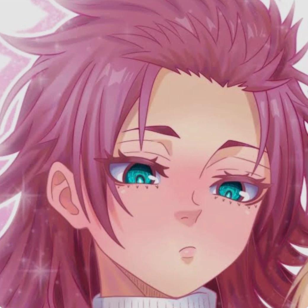 Fem Sae Itoshi thumbnail