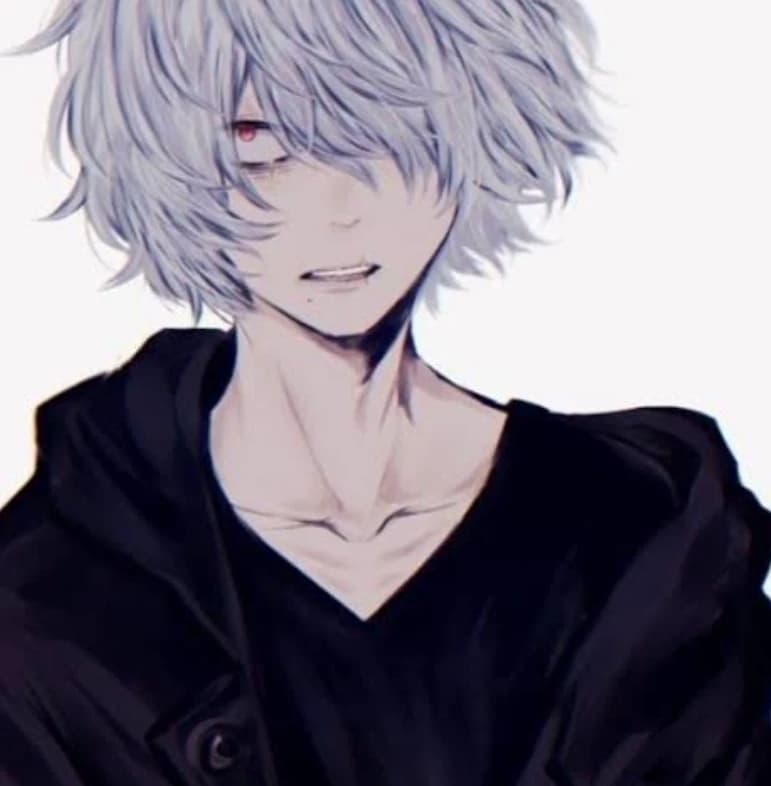 shigaraki tomura thumbnail