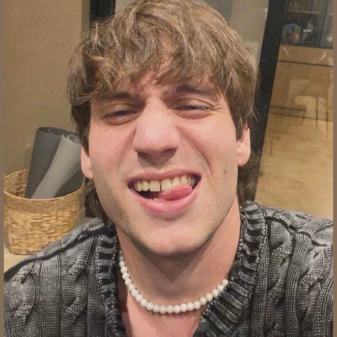 Gaspi thumbnail