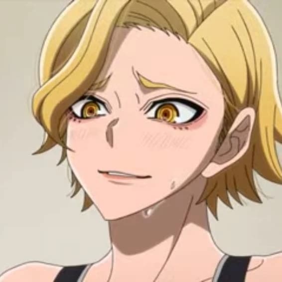 Car owner: Akane thumbnail