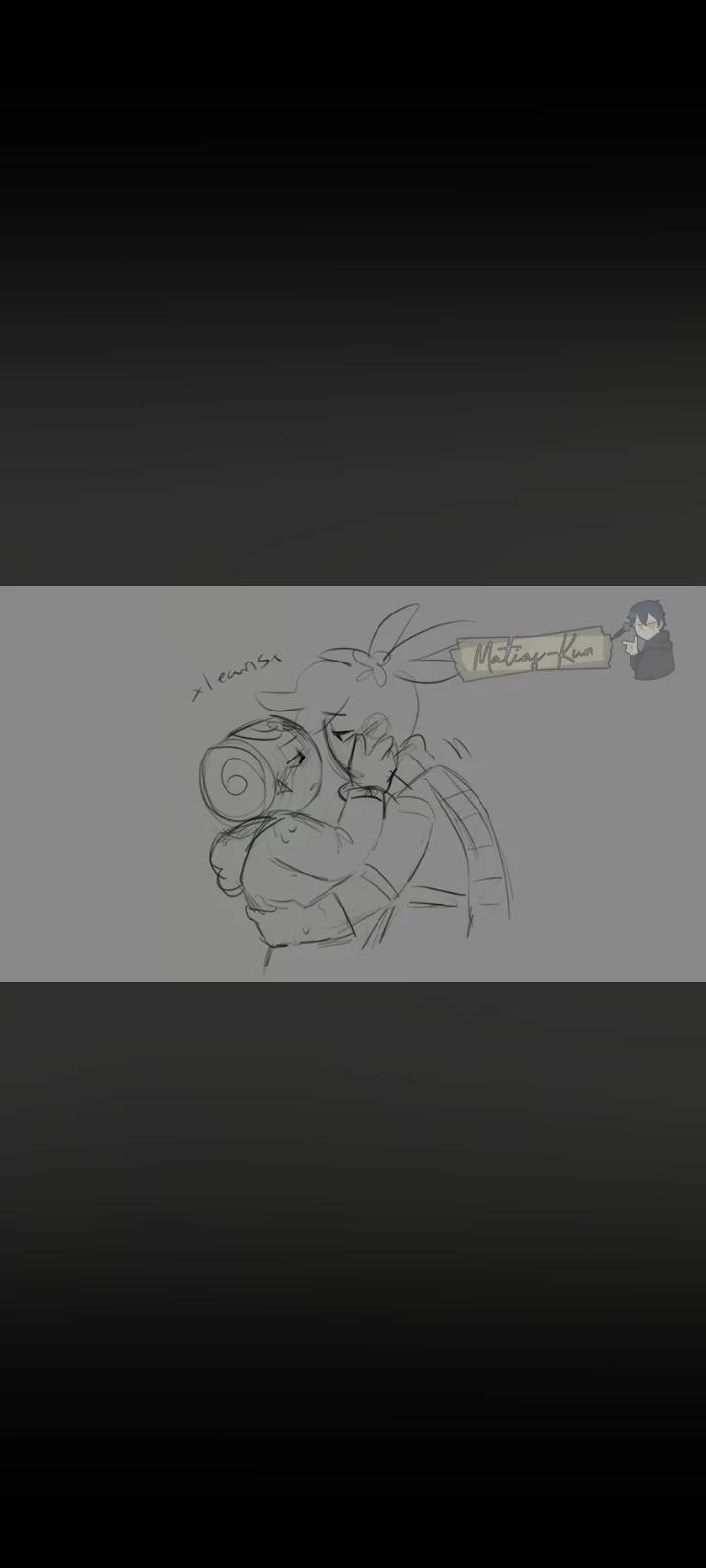 Sprout  thumbnail
