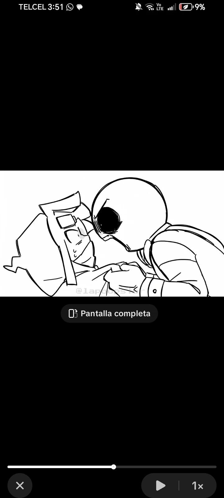 verity thumbnail