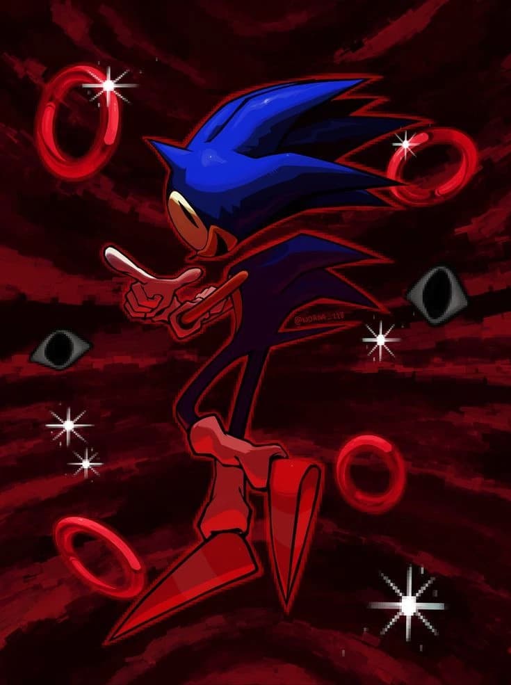 sonic rewirite thumbnail