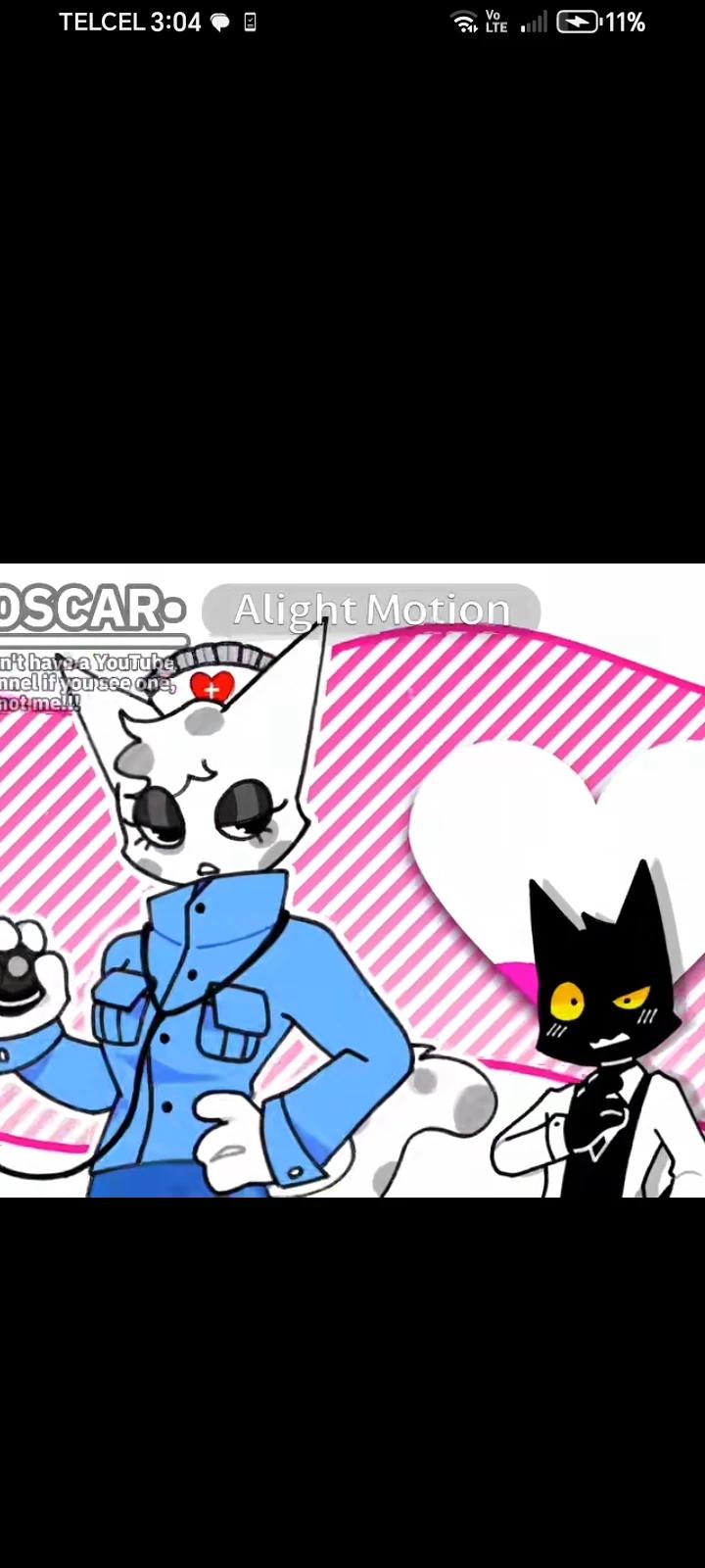 secret agent thumbnail