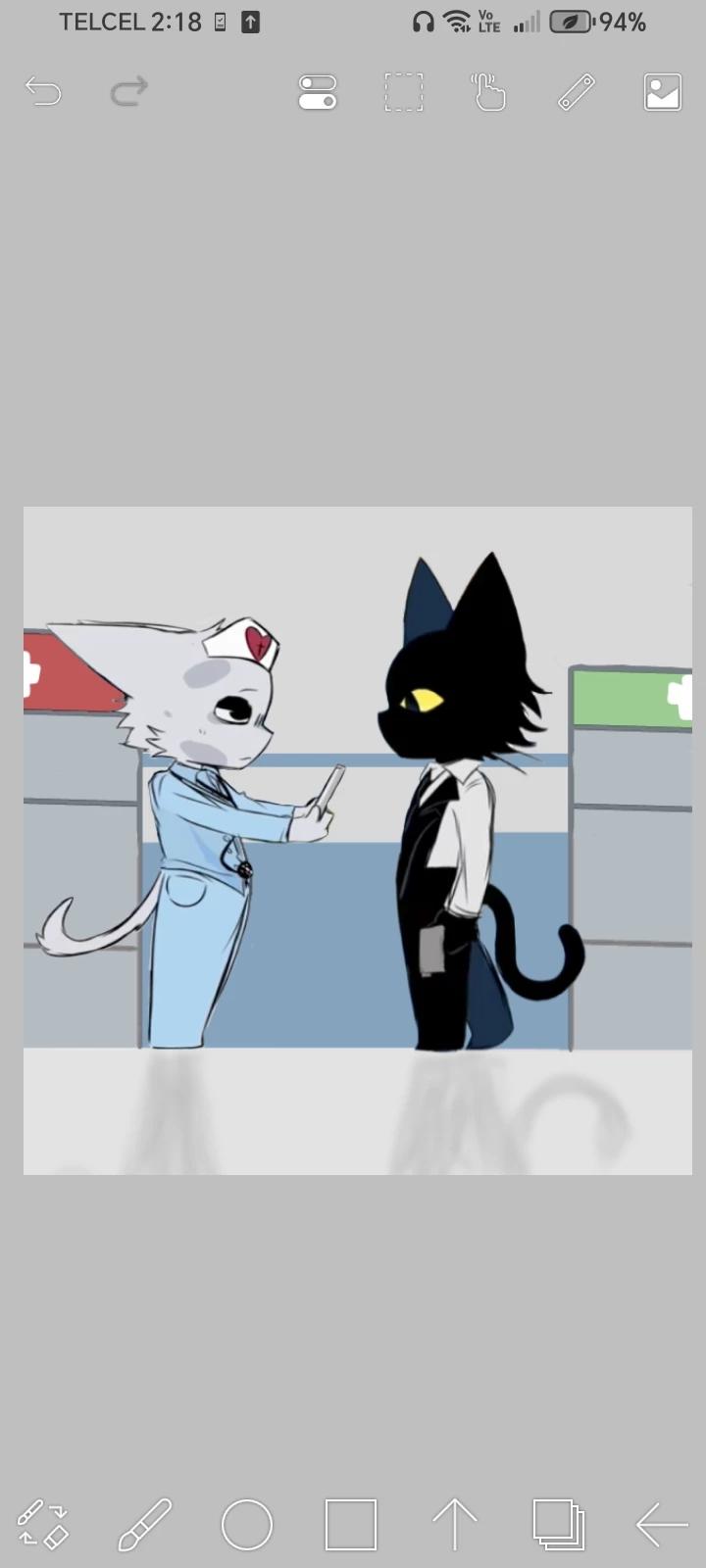 secret agent thumbnail