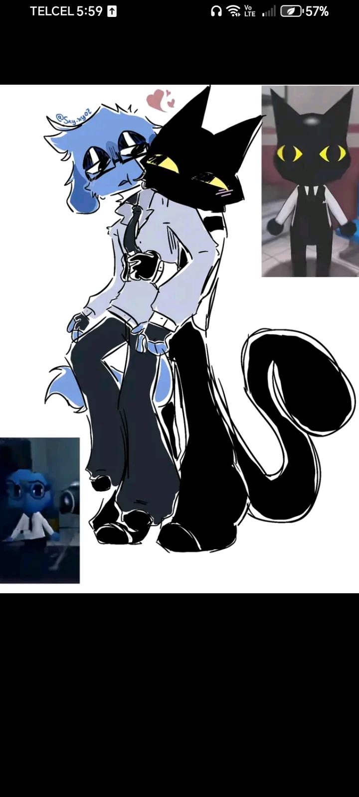 secret agent thumbnail