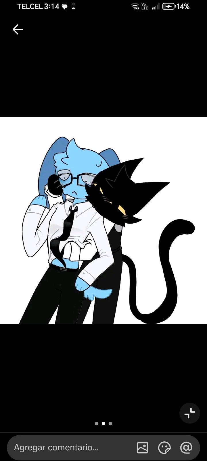 secret agent🤨... thumbnail