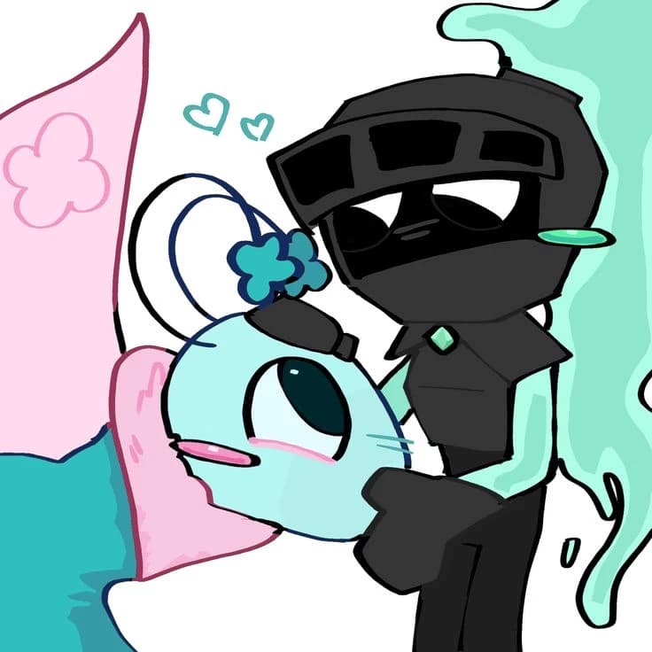 bachelor thumbnail