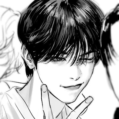 Samuel thumbnail