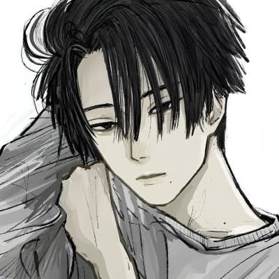 Dae-jin (Boyxboy)  thumbnail