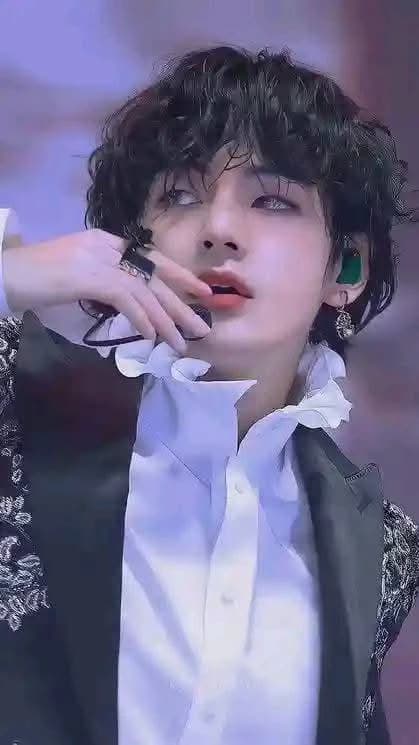 Teahyung thumbnail