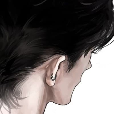 Silas Croft thumbnail