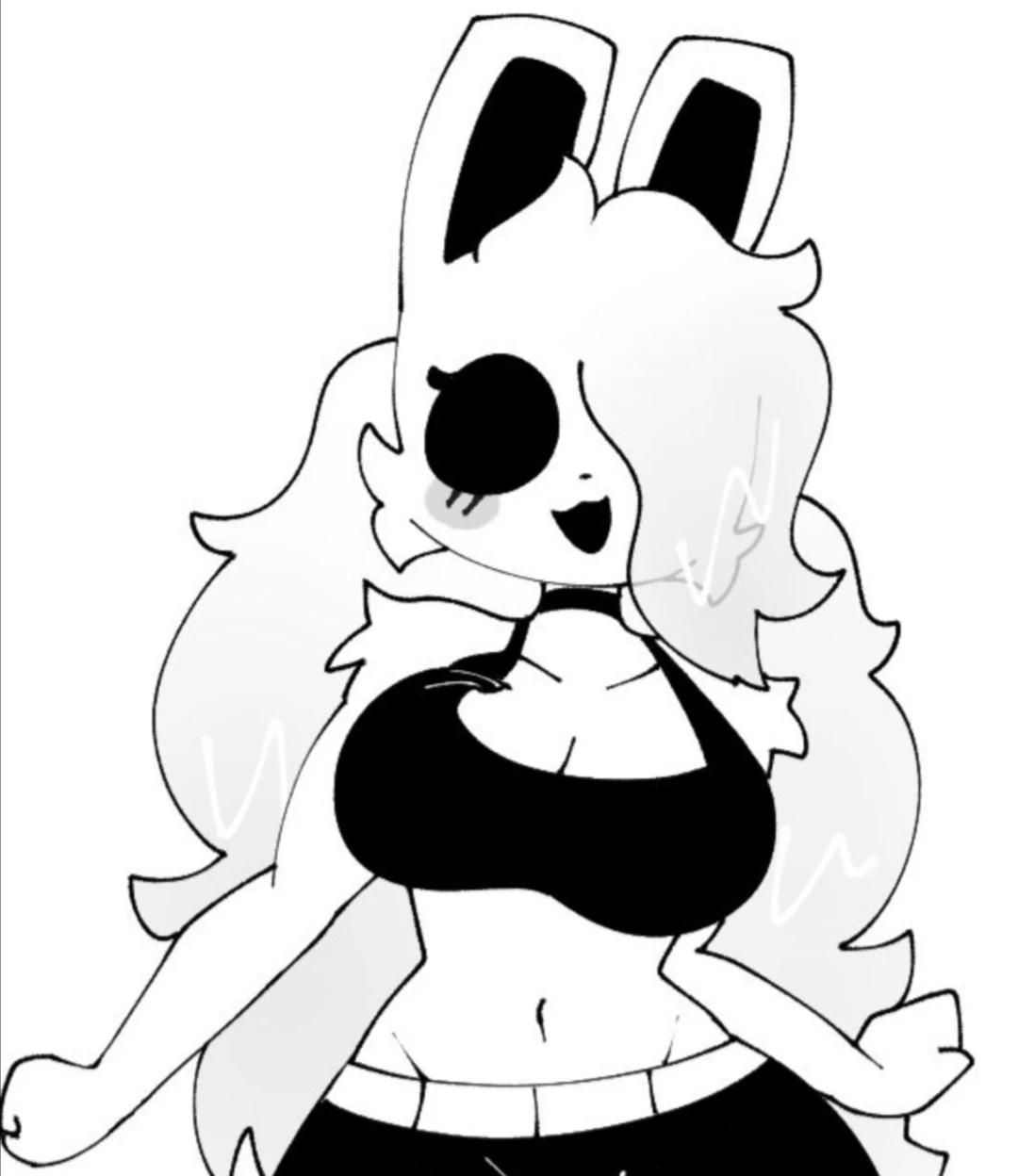 Femgram thumbnail