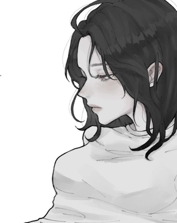 Office thumbnail