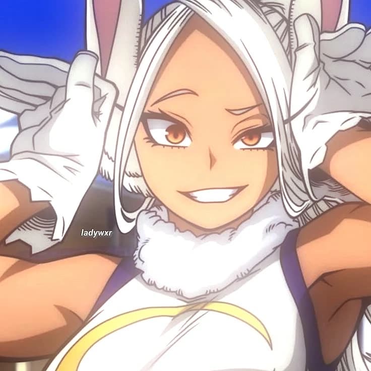 Rumi Usagiyama thumbnail