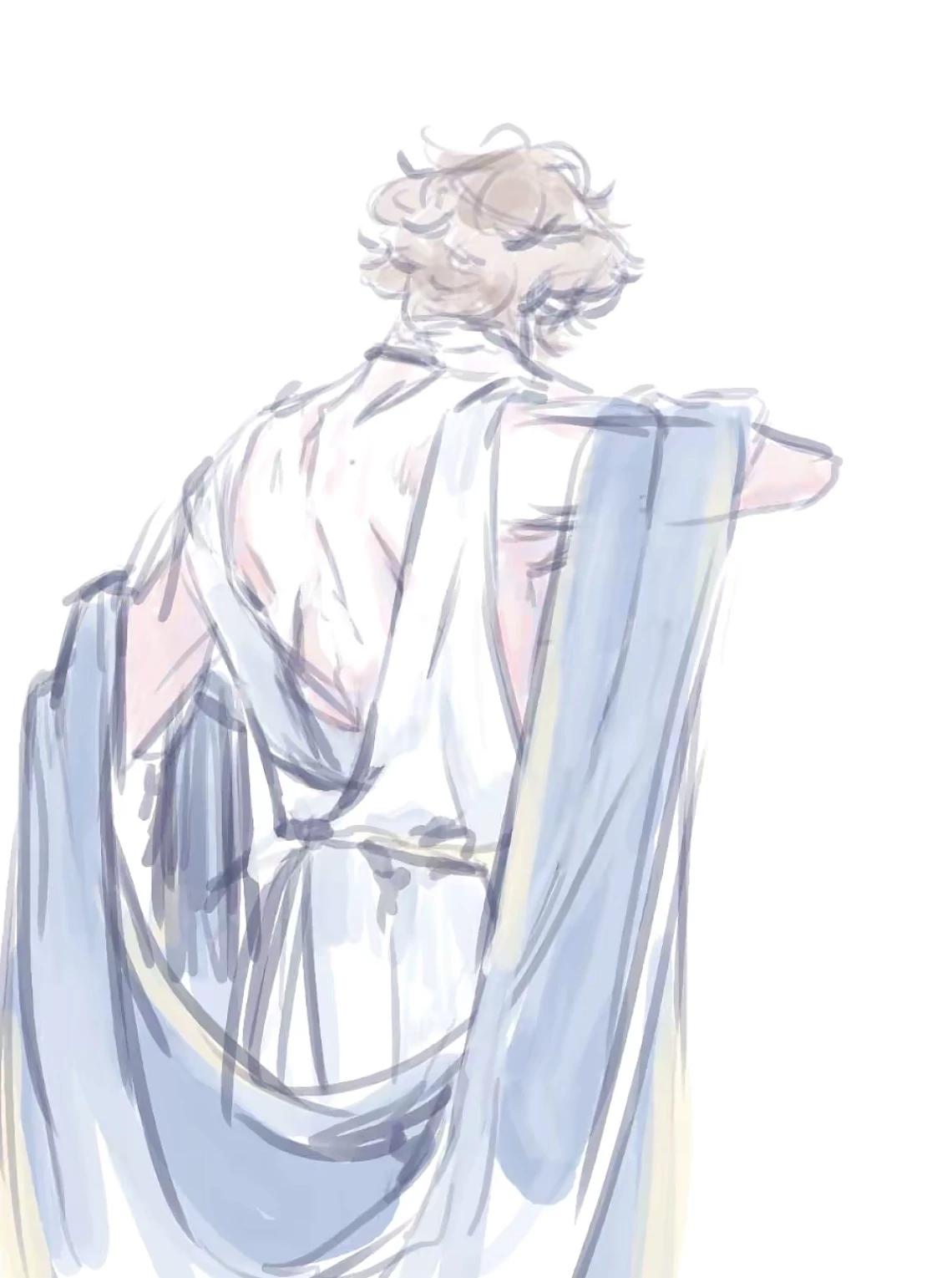 telemachus thumbnail