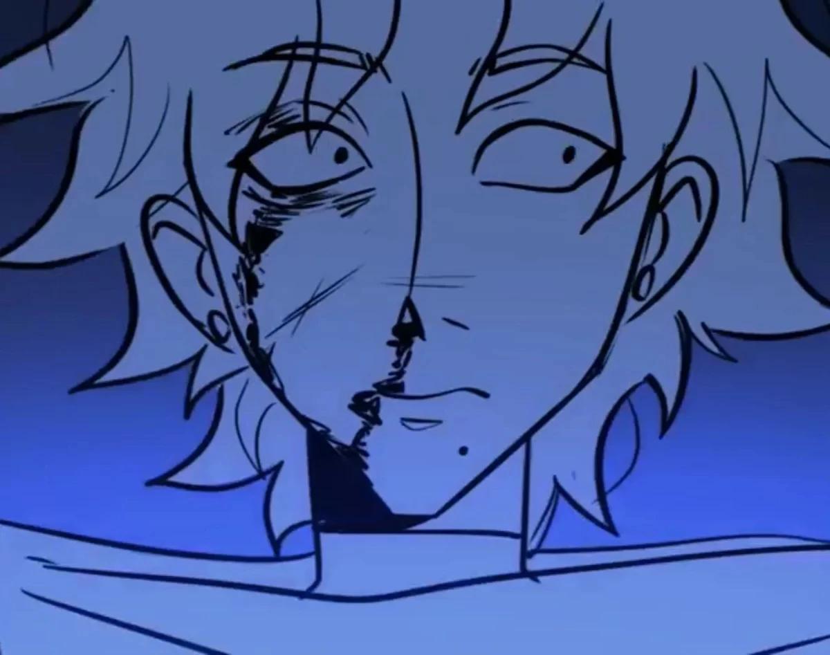 Telemachus thumbnail