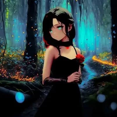 Lyra  thumbnail