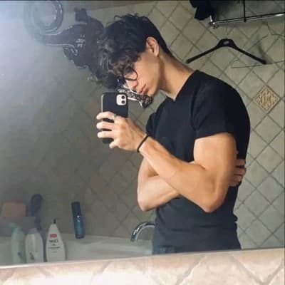 Derick thumbnail
