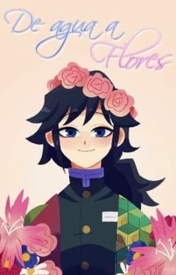 giyuu harem (giyuu x all the hashiras - tokito and gyomei) thumbnail