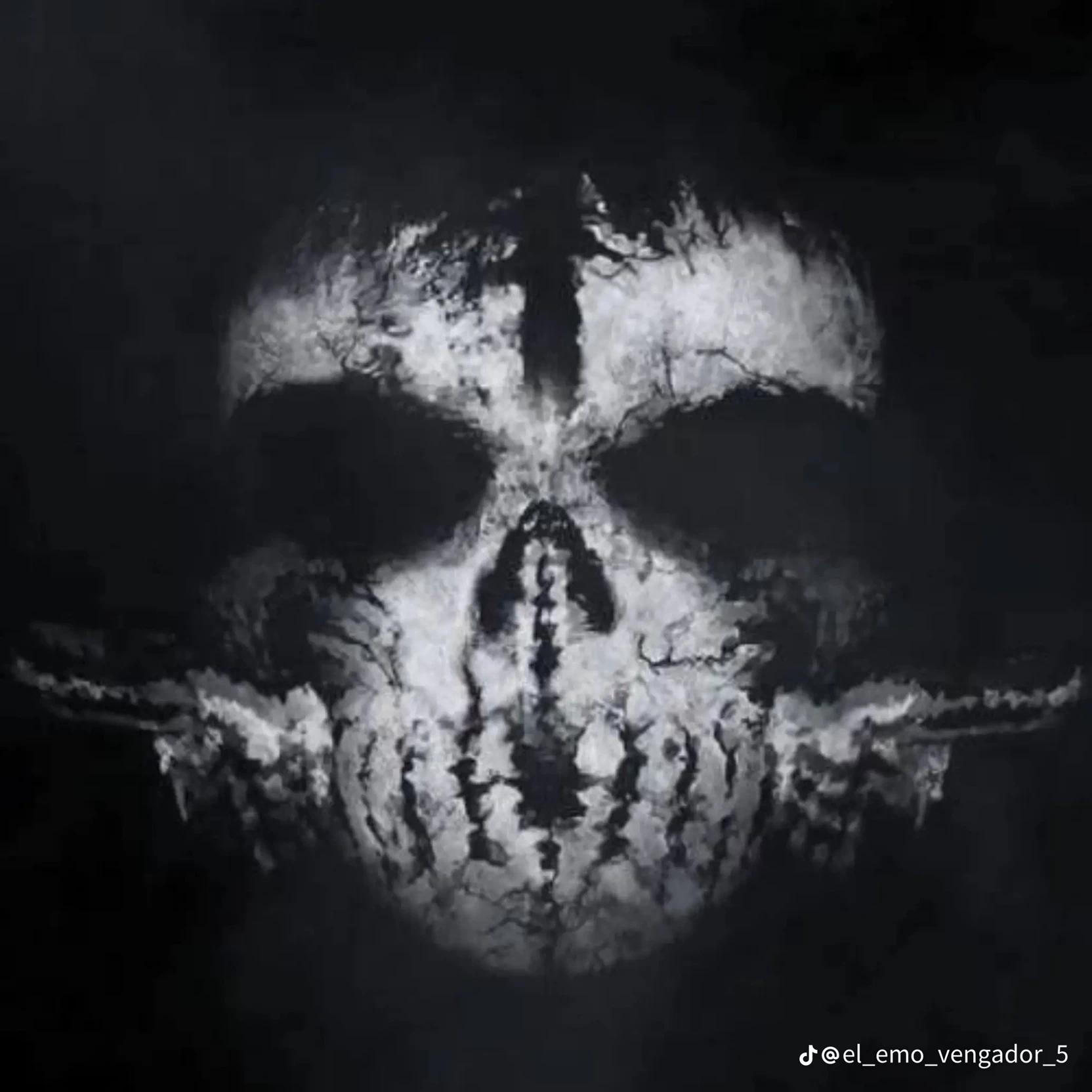 Call Of Duty thumbnail