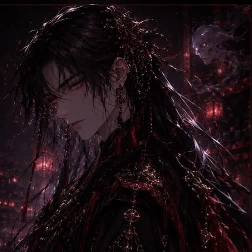 Azrael thumbnail