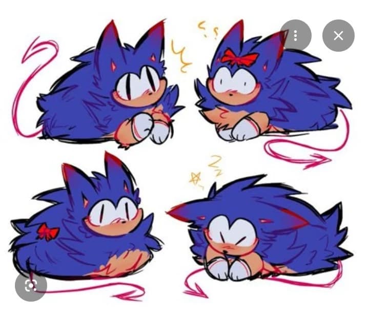 Rewrite  thumbnail