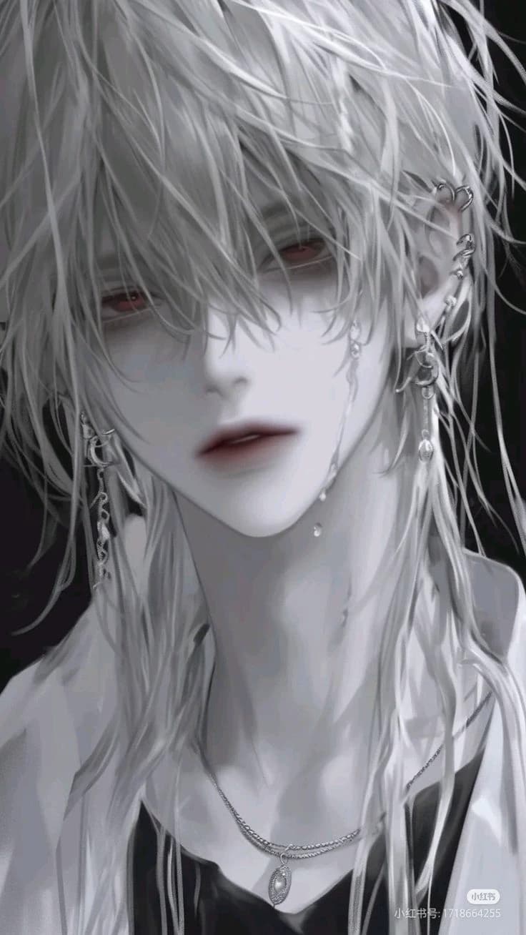 ~•★Silas★•~ thumbnail