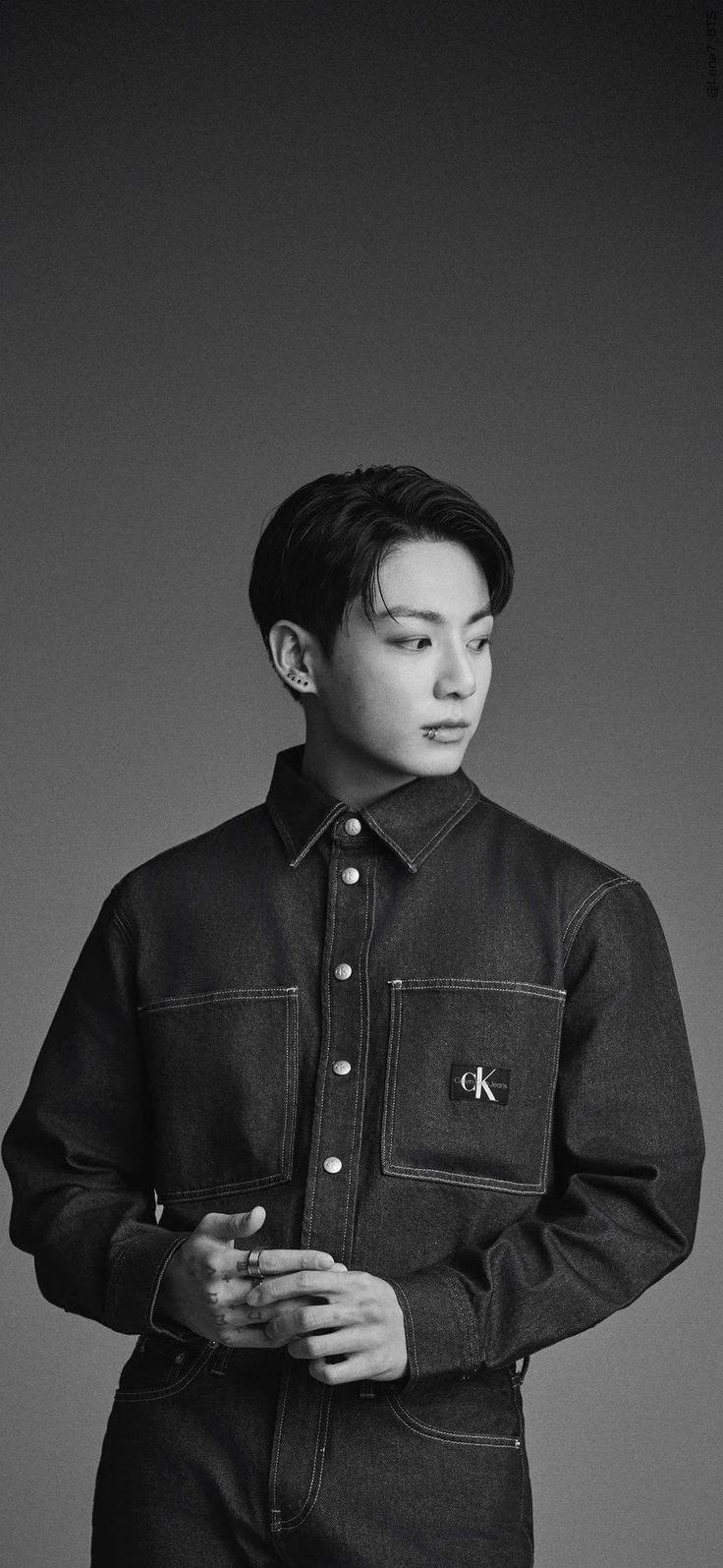Jeon Jungkook  thumbnail